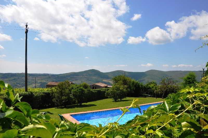 Borgo Castelvecchi Residenza Depoca Hotel Radda in Chianti Luaran gambar