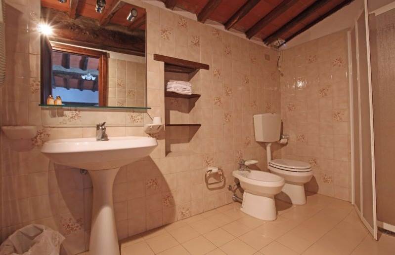 Borgo Castelvecchi Residenza Depoca Hotel Radda in Chianti Luaran gambar