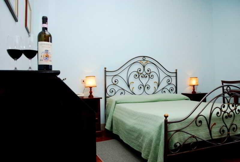 Borgo Castelvecchi Residenza Depoca Hotel Radda in Chianti Luaran gambar